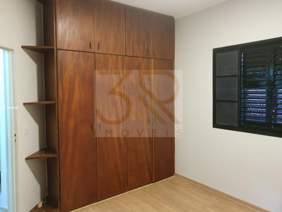 Imagem Apartamento com 3 Quartos à Venda, 94 m² em Campos Elíseos - Ribeirão Preto Imagem Apartamento com 3 Quartos à Venda, 94 m² em Campos Elíseos - Ribeirão Preto