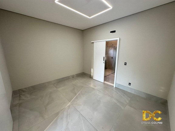 Imagem Casa de Condomínio com 4 Quartos à Venda, 283 m² em Jardim Itália - Cuiabá Imagem Casa de Condomínio com 4 Quartos à Venda, 283 m² em Jardim Itália - Cuiabá