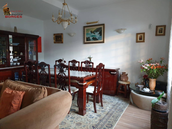 Imagem Casa com 4 Quartos à Venda, 145 m² em Moema - São Paulo Imagem Casa com 4 Quartos à Venda, 145 m² em Moema - São Paulo
