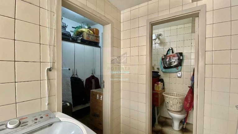 Imagem Apartamento com 3 Quartos à Venda, 113 m² em Paraíso - São Paulo