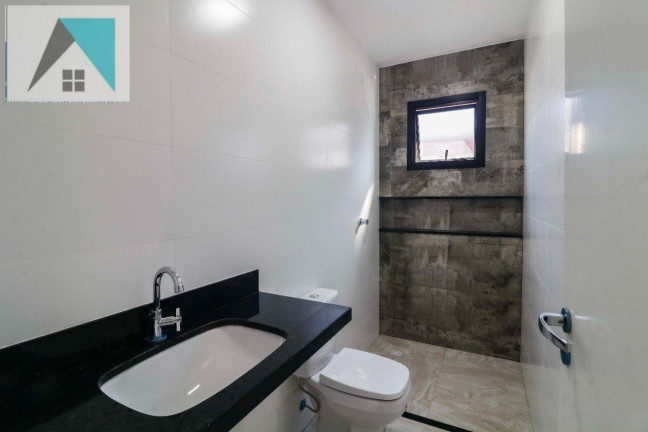 Imagem Casa com 3 Quartos à Venda, 120 m² em Chácara Jaguari (fazendinha) - Santana De Parnaíba