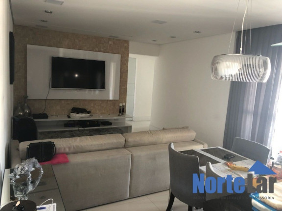 Imagem Apartamento com 3 Quartos à Venda, 81 m² em Jardim Felicidade (zona Oeste) - São Paulo Imagem Apartamento com 3 Quartos à Venda, 81 m² em Jardim Felicidade (zona Oeste) - São Paulo