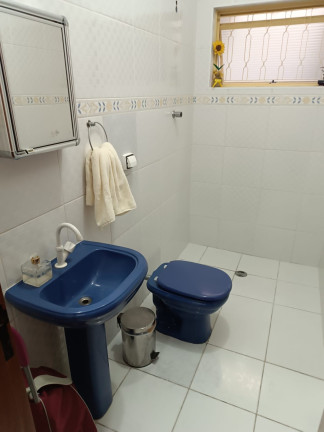 Imagem Casa com 4 Quartos à Venda, 280 m² em Jardim Karolyne - Votorantim Imagem Casa com 4 Quartos à Venda, 280 m² em Jardim Karolyne - Votorantim