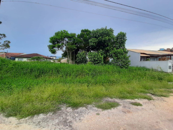 Imagem Terreno à Venda, 408 m² em Barra Velha Imagem Terreno à Venda, 408 m² em Barra Velha
