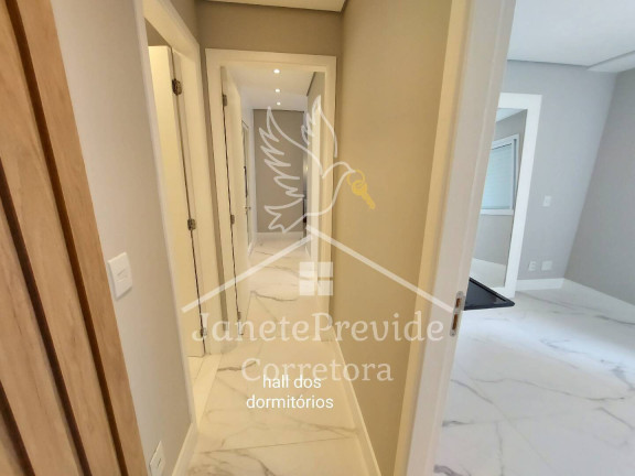 Imagem Apartamento com 2 Quartos à Venda, 96 m² em Alphaville - Barueri Imagem Apartamento com 2 Quartos à Venda, 96 m² em Alphaville - Barueri