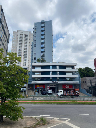 Imagem Sala Comercial à Venda, 66 m² em Parque Campolim - Sorocaba Imagem Sala Comercial à Venda, 66 m² em Parque Campolim - Sorocaba