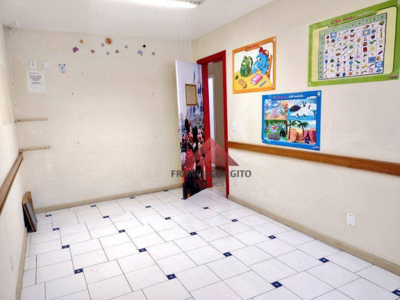 Imagem Loja para Alugar, 240 m² em Icaraí - Niterói Imagem Loja para Alugar, 240 m² em Icaraí - Niterói