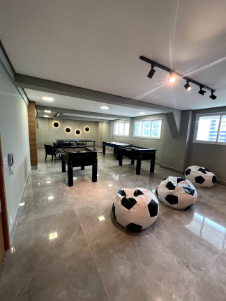 Imagem Apartamento com 2 Quartos à Venda, 69 m² em Tupi - Praia Grande Imagem Apartamento com 2 Quartos à Venda, 69 m² em Tupi - Praia Grande