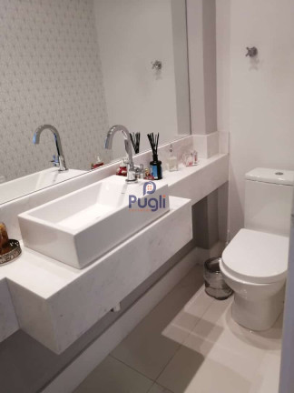 Imagem Apartamento com 3 Quartos para Alugar, 220 m² em Higienópolis - São Paulo Imagem Apartamento com 3 Quartos para Alugar, 220 m² em Higienópolis - São Paulo