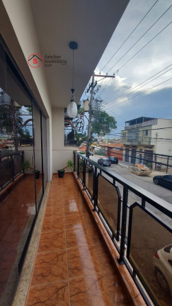 Imagem Sobrado com 2 Quartos à Venda, 220 m² em Vila Canero - São Paulo Imagem Sobrado com 2 Quartos à Venda, 220 m² em Vila Canero - São Paulo