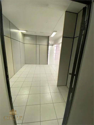 Imagem Imóvel à Venda, 1.187 m² em Centro Histórico De São Paulo - São Paulo Imagem Imóvel à Venda, 1.187 m² em Centro Histórico De São Paulo - São Paulo