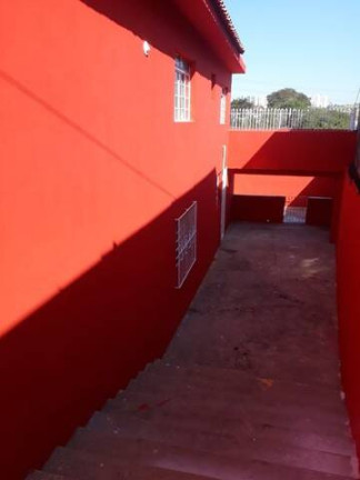 Imagem Casa com 4 Quartos à Venda, 337 m² em Jardim Toledo - Votorantim Imagem Casa com 4 Quartos à Venda, 337 m² em Jardim Toledo - Votorantim