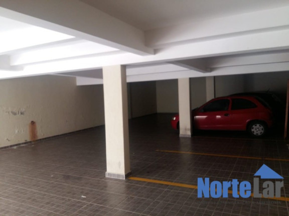 Imagem Casa de Condomínio com 2 Quartos à Venda, 65 m² em Vila Cavaton - São Paulo Imagem Casa de Condomínio com 2 Quartos à Venda, 65 m² em Vila Cavaton - São Paulo