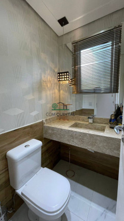 Imagem Casa com 4 Quartos à Venda, 700 m² em Jardim Idaia - Embu Das Artes Imagem Casa com 4 Quartos à Venda, 700 m² em Jardim Idaia - Embu Das Artes