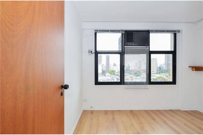Imagem Imóvel Comercial à Venda, 34 m² em Vila Olímpia - São Paulo Imagem Imóvel Comercial à Venda, 34 m² em Vila Olímpia - São Paulo