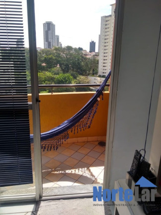 Imagem Apartamento com 3 Quartos à Venda, 72 m² em Vila Aurora (zona Norte) - São Paulo Imagem Apartamento com 3 Quartos à Venda, 72 m² em Vila Aurora (zona Norte) - São Paulo