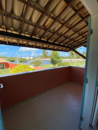 Imagem Casa com 5 Quartos à Venda, 450 m² em Zona De Expansão (mosqueiro) - Aracaju Imagem Casa com 5 Quartos à Venda, 450 m² em Zona De Expansão (mosqueiro) - Aracaju