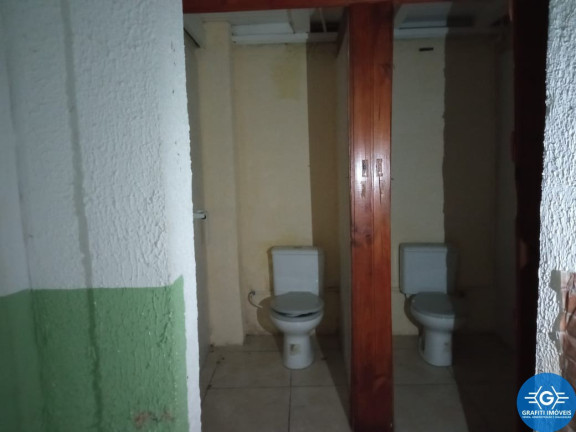 Imagem Imóvel à Venda, 70 m² em Engenho De Dentro - Rio De Janeiro Imagem Imóvel à Venda, 70 m² em Engenho De Dentro - Rio De Janeiro