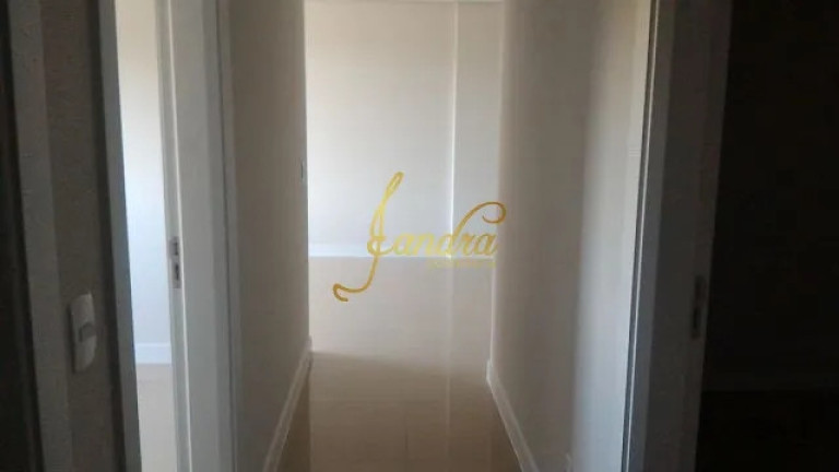 Imagem Apartamento com 3 Quartos à Venda, 143 m² em Atlantida - Xangri-la Imagem Apartamento com 3 Quartos à Venda, 143 m² em Atlantida - Xangri-la