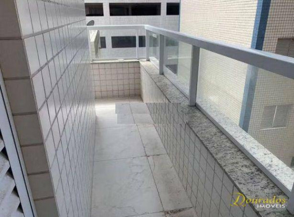 Imagem Apartamento com 2 Quartos à Venda, 71 m² em Caiçara - Praia Grande Imagem Apartamento com 2 Quartos à Venda, 71 m² em Caiçara - Praia Grande