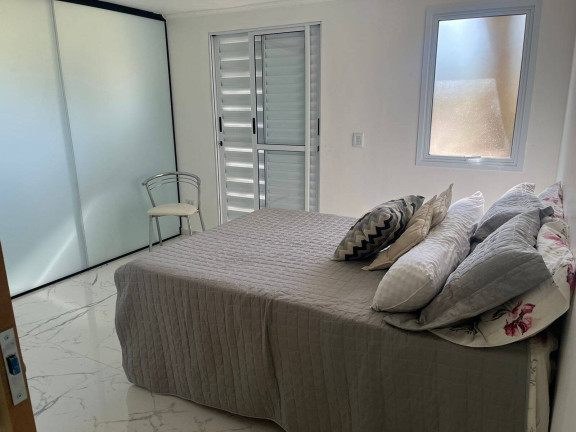 Imagem Casa com 4 Quartos à Venda, 245 m² em Quintas Do Ingaí - Santana De Parnaíba Imagem Casa com 4 Quartos à Venda, 245 m² em Quintas Do Ingaí - Santana De Parnaíba