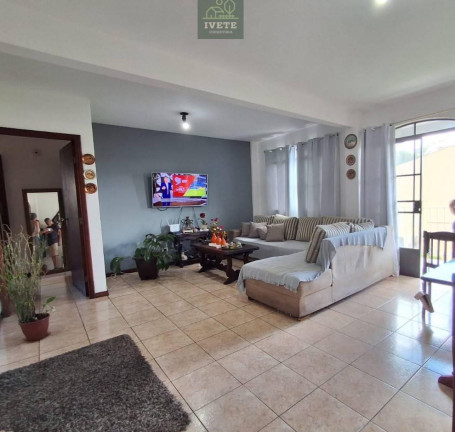 Imagem Apartamento com 2 Quartos à Venda, 70 m² Imagem Apartamento com 2 Quartos à Venda, 70 m²