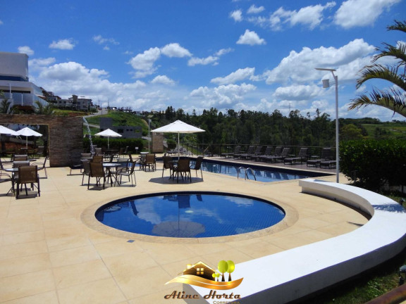 Imagem Terreno à Venda, 405 m² em Residencial Gran Park - Vespasiano Imagem Terreno à Venda, 405 m² em Residencial Gran Park - Vespasiano