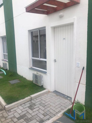 Imagem Casa com 2 Quartos à Venda,  em Jardim São Marcos - Vargem Grande Paulista