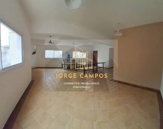 Imagem Apartamento com 2 Quartos à Venda, 62 m² em Jardim Do Céu - São José Dos Campos Imagem Apartamento com 2 Quartos à Venda, 62 m² em Jardim Do Céu - São José Dos Campos