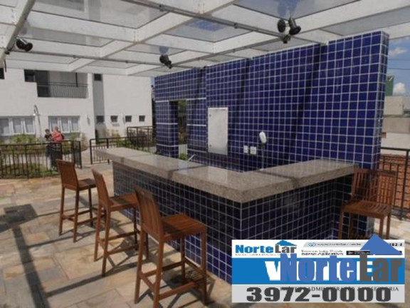 Imagem Apartamento com 3 Quartos à Venda, 80 m² em Vila Maria - São Paulo Imagem Apartamento com 3 Quartos à Venda, 80 m² em Vila Maria - São Paulo