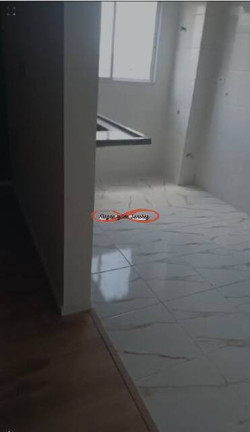 Imagem Apartamento com 2 Quartos à Venda, 44 m² em Brás - São Paulo Imagem Apartamento com 2 Quartos à Venda, 44 m² em Brás - São Paulo