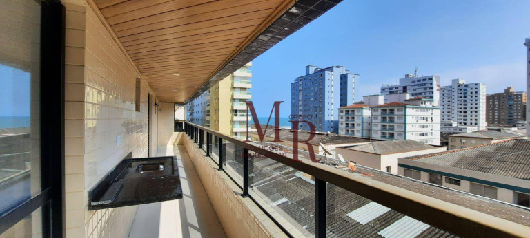Imagem Apartamento com 2 Quartos à Venda, 77 m² em Canto Do Forte - Praia Grande Imagem Apartamento com 2 Quartos à Venda, 77 m² em Canto Do Forte - Praia Grande