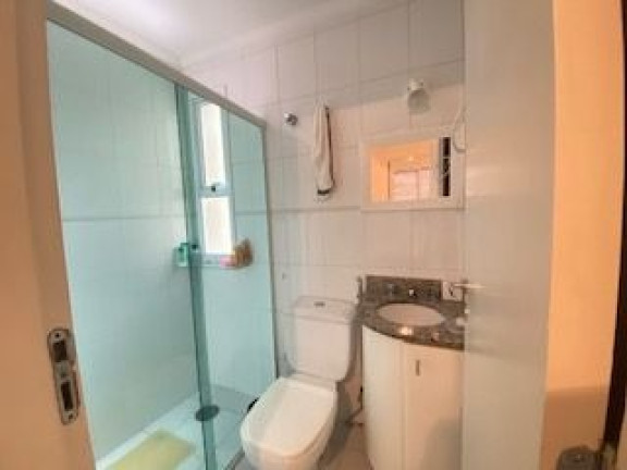 Imagem Imóvel com 3 Quartos à Venda, 87 m² em Riviera - Bertioga Imagem Imóvel com 3 Quartos à Venda, 87 m² em Riviera - Bertioga