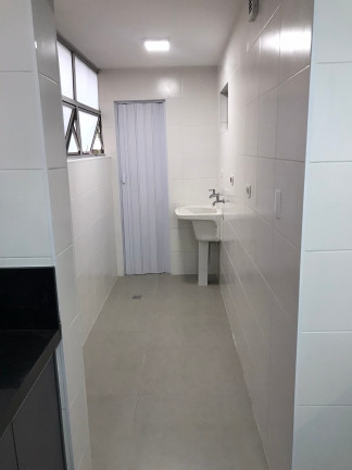 Imagem Imóvel com 4 Quartos à Venda, 120 m² em Santa Cecília - São Paulo Imagem Imóvel com 4 Quartos à Venda, 120 m² em Santa Cecília - São Paulo