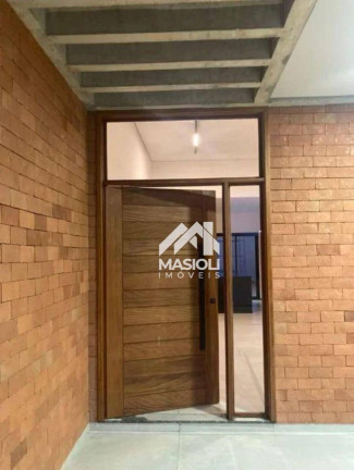 Imagem Casa com 3 Quartos à Venda, 156 m² em Morada Do Sol - Vila Velha Imagem Casa com 3 Quartos à Venda, 156 m² em Morada Do Sol - Vila Velha