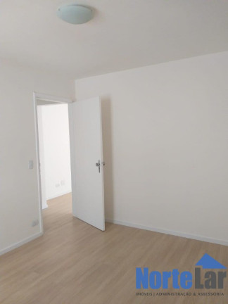 Imagem Apartamento com 1 Quarto à Venda, 43 m² em Bela Vista - São Paulo Imagem Apartamento com 1 Quarto à Venda, 43 m² em Bela Vista - São Paulo
