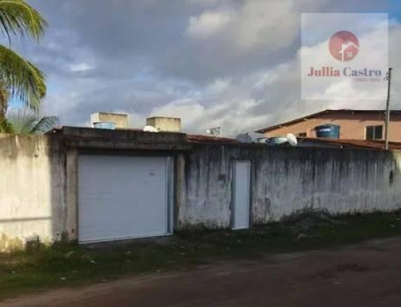 Imagem Casa com 3 Quartos à Venda, 400 m² Imagem Casa com 3 Quartos à Venda, 400 m²