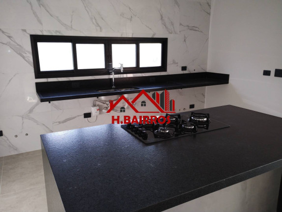 Imagem Casa de Condomínio com 4 Quartos à Venda, 600 m² em Condomínio Residencial Colinas Do Paratehy - São José Dos Campos Imagem Casa de Condomínio com 4 Quartos à Venda, 600 m² em Condomínio Residencial Colinas Do Paratehy - São José Dos Campos