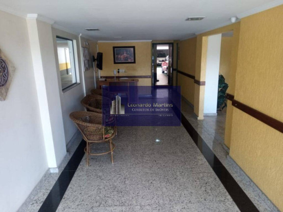 Imagem Apartamento com 1 Quarto à Venda, 65 m² em Centro - Cabo Frio Imagem Apartamento com 1 Quarto à Venda, 65 m² em Centro - Cabo Frio