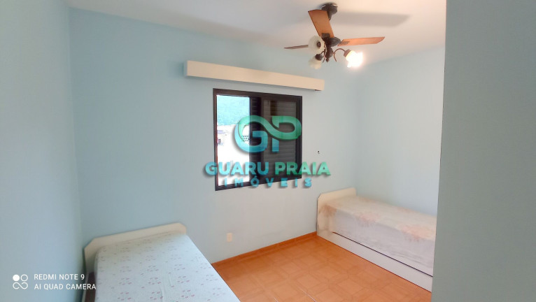 Imagem Apartamento com 2 Quartos à Venda, 80 m² em Enseada - Guarujá