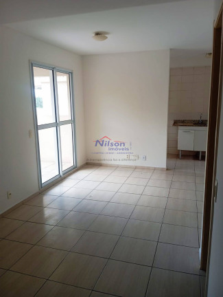 Imagem Apartamento com 2 Quartos à Venda, 66 m² em Vila Galvão - Guarulhos Imagem Apartamento com 2 Quartos à Venda, 66 m² em Vila Galvão - Guarulhos