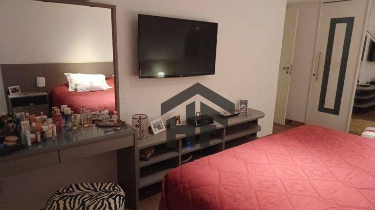 Imagem Apartamento com 3 Quartos à Venda, 198 m² em Boa Viagem - Recife Imagem Apartamento com 3 Quartos à Venda, 198 m² em Boa Viagem - Recife