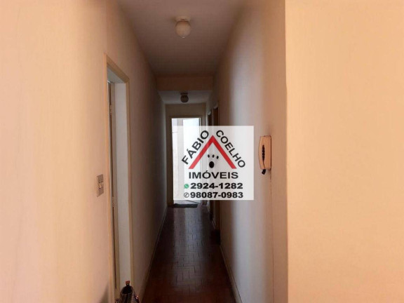 Imagem Apartamento com 2 Quartos à Venda, 95 m² em Vila Mariana - São Paulo Imagem Apartamento com 2 Quartos à Venda, 95 m² em Vila Mariana - São Paulo