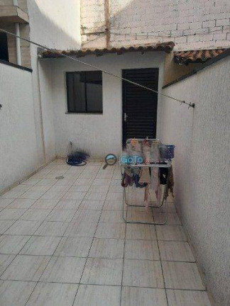 Imagem Sobrado com 2 Quartos à Venda, 80 m² em Vila Matilde - São Paulo Imagem Sobrado com 2 Quartos à Venda, 80 m² em Vila Matilde - São Paulo