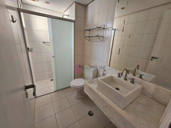 Imagem Apartamento com 3 Quartos à Venda, 136 m² em Perdizes - São Paulo Imagem Apartamento com 3 Quartos à Venda, 136 m² em Perdizes - São Paulo