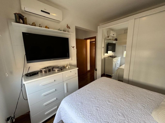 Imagem Apartamento com 3 Quartos à Venda, 84 m² em Boa Vista - Porto Alegre Imagem Apartamento com 3 Quartos à Venda, 84 m² em Boa Vista - Porto Alegre
