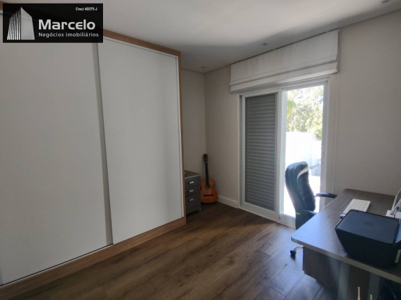Imagem Casa de Condomínio com 4 Quartos à Venda, em Condomínio Aruã - Mogi Das Cruzes Imagem Casa de Condomínio com 4 Quartos à Venda, em Condomínio Aruã - Mogi Das Cruzes
