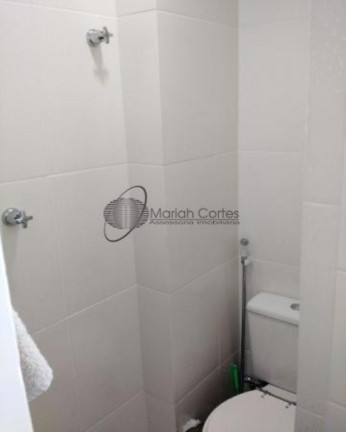 Imagem Imóvel com 4 Quartos à Venda, 166 m² em Ingá - Niterói Imagem Imóvel com 4 Quartos à Venda, 166 m² em Ingá - Niterói