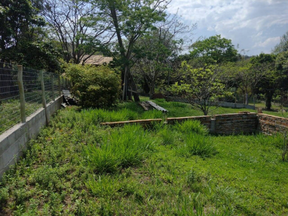 Imagem Chácara à Venda, 1.759 m² em Recanto Das Seriemas - Taubaté Imagem Chácara à Venda, 1.759 m² em Recanto Das Seriemas - Taubaté