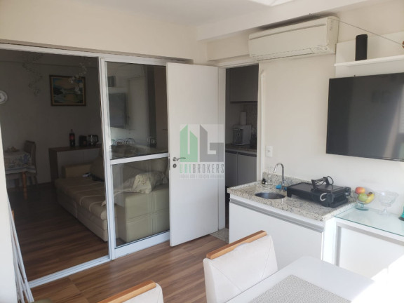 Imagem Apartamento com 2 Quartos à Venda, 66 m² em Vila Mariana - São Paulo Imagem Apartamento com 2 Quartos à Venda, 66 m² em Vila Mariana - São Paulo